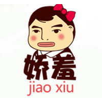 2011qqͷһ:Ϸһһĳ_ҪԼ