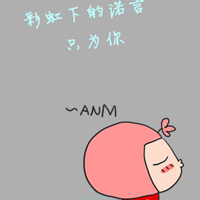 2011qqͷһ:Ϸһһĳ_ҪԼ