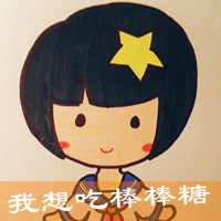 2011qqͷһ:Ϸһһĳ_ҪԼ