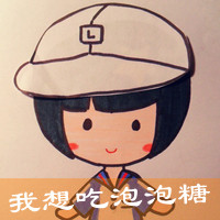 2011qqͷһ:Ϸһһĳ_ҪԼ