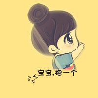 2011qqͷһ:Ϸһһĳ_ҪԼ
