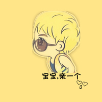 2011qqͷһ:Ϸһһĳ_ҪԼ