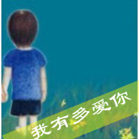 2011qqͷһ:Ϸһһĳ_ҪԼ
