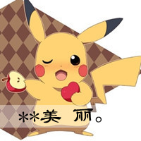 2011qqͷһ:Ϸһһĳ_ҪԼ