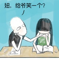 2011qqͷһ:Ϸһһĳ_ҪԼ