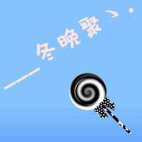 2011qqͷһ:Ϸһһĳ_ҪԼ