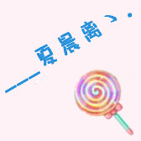 2011qqͷһ:Ϸһһĳ_ҪԼ
