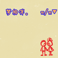 2011qqͷһ:Ϸһһĳ_ҪԼ