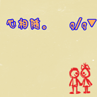 2011qqͷһ:Ϸһһĳ_ҪԼ