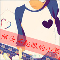 2011qqͷһ:Ϸһһĳ_ҪԼ