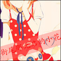 2011qqͷһ:Ϸһһĳ_ҪԼ