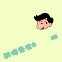 2011qqͷһ:Ϸһһĳ_ҪԼ