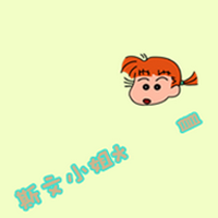 2011qqͷһ:Ϸһһĳ_ҪԼ