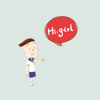 2011qqͷһ:Ϸһһĳ_ҪԼ
