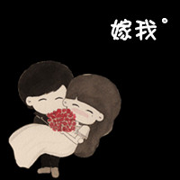 2011qqͷһ:Ϸһһĳ_ҪԼ