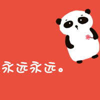 2011qqͷһ:Ϸһһĳ_ҪԼ