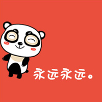 2011qqͷһ:Ϸһһĳ_ҪԼ