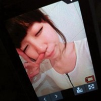 qqͷ: ʱ牕gС_Ç浽ӊg