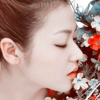 qqͷ: ʱ牕gС_Ç浽ӊg
