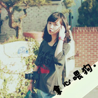 ڰͷ Ů:Űlook good you_Ϊʲô˵ĤΣU