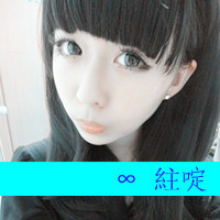 ڰͷ Ů:Űlook good you_Ϊʲô˵ĤΣU