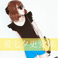 ڰͷ Ů:Űlook good you_Ϊʲô˵ĤΣU