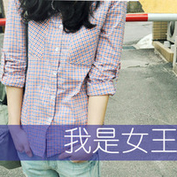 ڰͷ Ů:Űlook good you_Ϊʲô˵ĤΣU