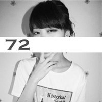 ڰͷ Ů:Űlook good you_Ϊʲô˵ĤΣU