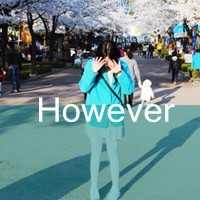 ͷ Ů:촽̋ɫ_* Ԩy 