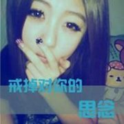 Ůͷȫ:҅ڥ҅@ǅ唡O_#ذp쁲