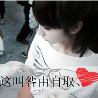 Ůͷȫ:҅ڥ҅@ǅ唡O_#ذp쁲
