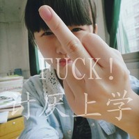Ůͷȫ:҅ڥ҅@ǅ唡O_#ذp쁲