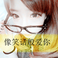 Ůͷȫ:҅ڥ҅@ǅ唡O_#ذp쁲