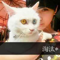Ůͷȫ:҅ڥ҅@ǅ唡O_#ذp쁲
