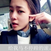 Ůͷȫ:҅ڥ҅@ǅ唡O_#ذp쁲