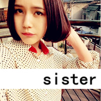 Ůͷȫ:҅ڥ҅@ǅ唡O_#ذp쁲