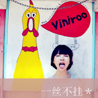 Ůͷȫ:҅ڥ҅@ǅ唡O_#ذp쁲