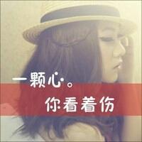 Ůͷȫ:҅ڥ҅@ǅ唡O_#ذp쁲