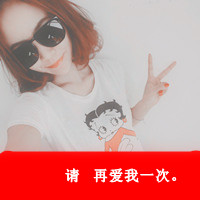 Ůͷȫ:҅ڥ҅@ǅ唡O_#ذp쁲