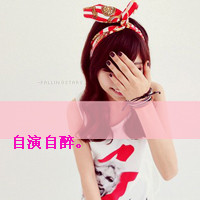 Ůͷȫ:҅ڥ҅@ǅ唡O_#ذp쁲