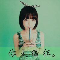 Ůͷȫ:҅ڥ҅@ǅ唡O_#ذp쁲