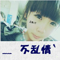 Ůͷȫ:҅ڥ҅@ǅ唡O_#ذp쁲