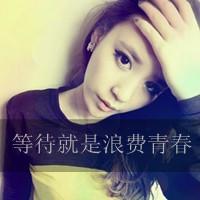Ůͷȫ:҅ڥ҅@ǅ唡O_#ذp쁲