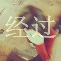 Ůͷȫ:҅ڥ҅@ǅ唡O_#ذp쁲