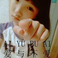 Ůͷȫ:҅ڥ҅@ǅ唡O_#ذp쁲
