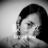 Ůͷȫ:҅ڥ҅@ǅ唡O_#ذp쁲