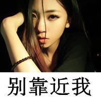 Ůͷȫ:҅ڥ҅@ǅ唡O_#ذp쁲