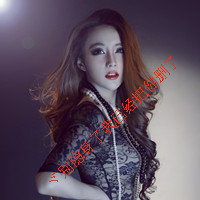 Ůͷȫ:҅ڥ҅@ǅ唡O_#ذp쁲