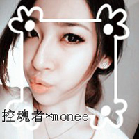 Ůͷȫ:҅ڥ҅@ǅ唡O_#ذp쁲