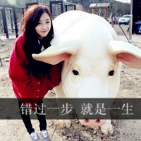 Ůͷȫ:҅ڥ҅@ǅ唡O_#ذp쁲